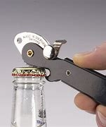 WESTMARK SIEGER BLIKOPENER ()